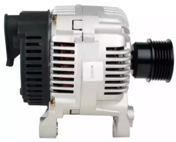 powermax 9212514